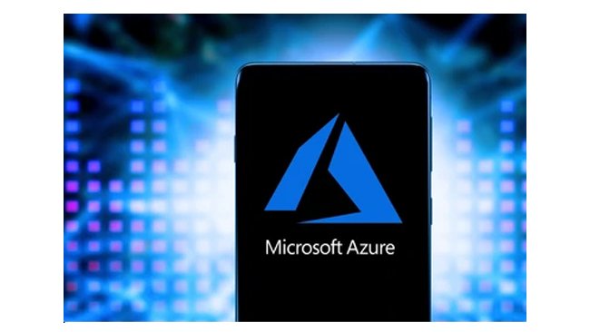 Powered by Microsoft Azure, ElasticRun is transforming kirana stores in India