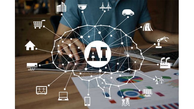 Microsoft AI Innovate empowers startups in India to accelerate with AI