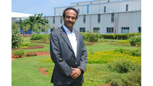 Toyota Kirloskar Motor Achieves 100% Carbon Neutrality in Renewable Energy