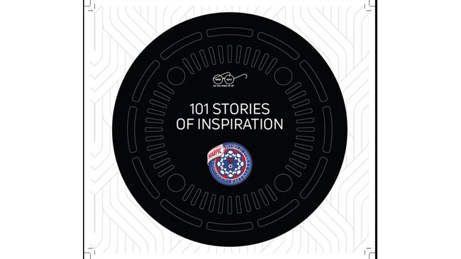 Harpic Mission Paani launches India’s first ever preamble for sustainable sanitation on World Toilet Day