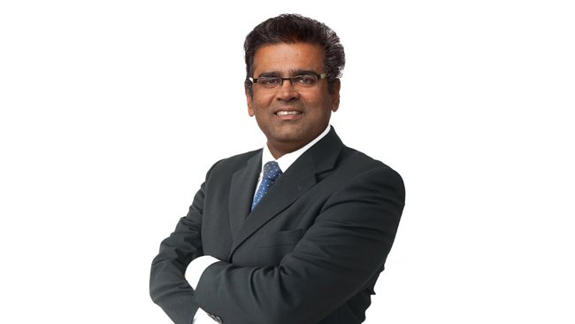 Angel One launches Smart Sauda 2.0 campaign for new-age clients