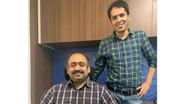 Quizbee Accelerates Online-Gaming Growth in Rajasthan