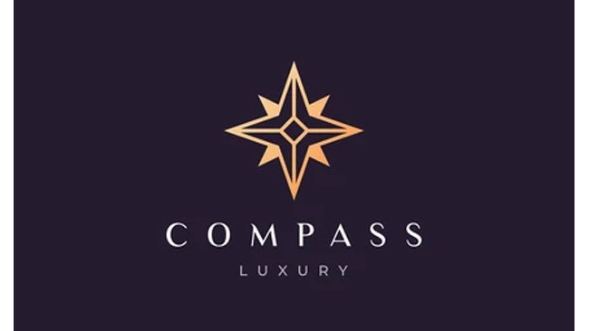 Digital disruption through technologies like AI, ML and Blockchain set to transform Indian Real Estate Ecosystem