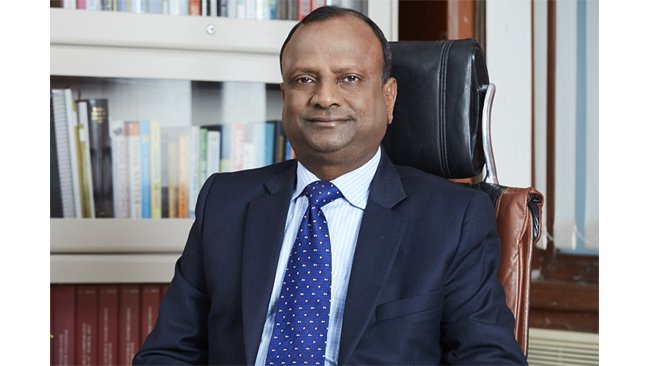 HERO MOTOCORP ADDS GLOBAL EXPERTISE & DIVERSITY TO ITS BOARD OF DIRECTORS