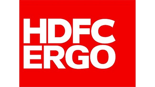 HDFC ERGO INTRODUCES A WEB-BASED SELF-HELP PORTAL FOR FARMERS