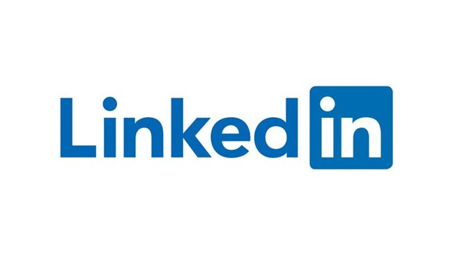 LinkedIn launches in Hindi to boost access to opportunities for 600 million people