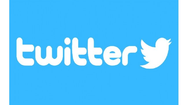 Here’s how India came together in 2021, #OnlyOnTwitter