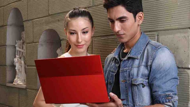 Infinix forays into the laptop market in India with Flipkart, launches the slim and trendy INBook X1 series