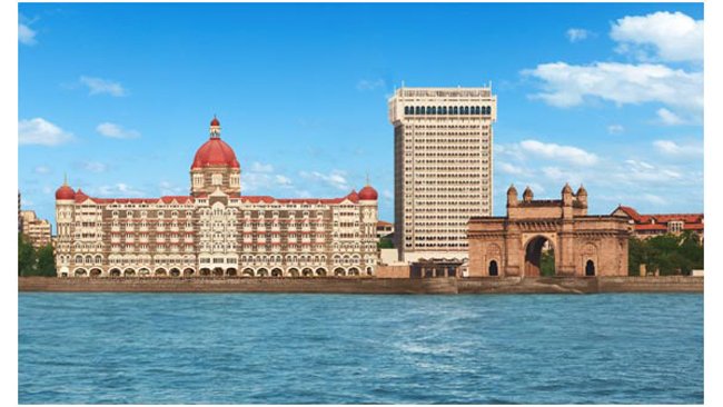 IHCL LEADS THE PATH OF ENERGY CONSERVATION IN THE INDIAN HOSPITALITY SECTOR FOR A MORE SUSTAINABLE FUTURE