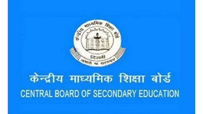 Meta announced work with the CBSE to bring AR training to 10 million students and 1 million teachers