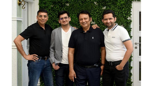 Venture Catalysts Group closes 207 deals in 2021, invests 178 unique start-ups