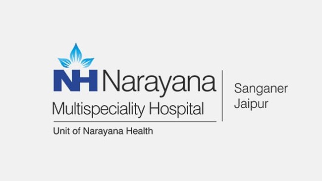 सर्द मौसम ने बढ़ाया स्ट्रोक और हृदय रोग का जोखिम