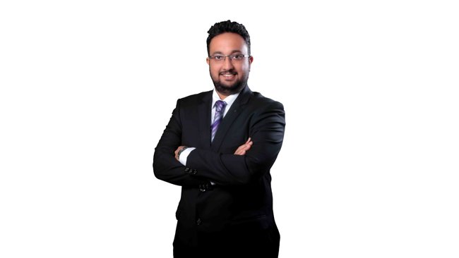 Samco Mutual Fund Launches its First NFO “Samco Flexi Cap Fund”