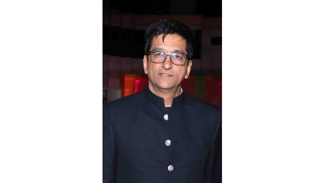 गारमेंट एक्सपोर्टर्स का आरओएससीटीएल योजना के पुनरीक्षण का आग्रह