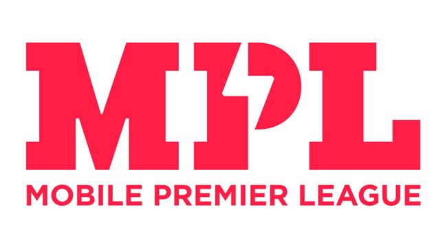 Rajasthan sees a massive boom in mobile gaming: Report