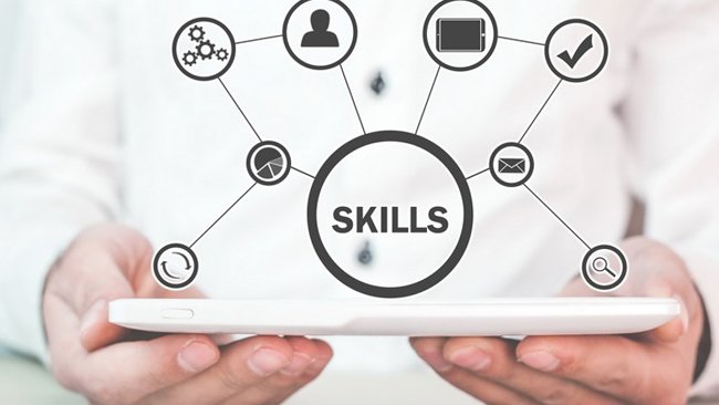 Microsoft launches initiative to help SMBs develop digital skills