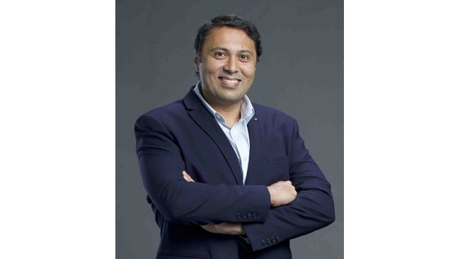 Games24x7 ropes in Hrithik Roshan as the brand ambassador of RummyCircle