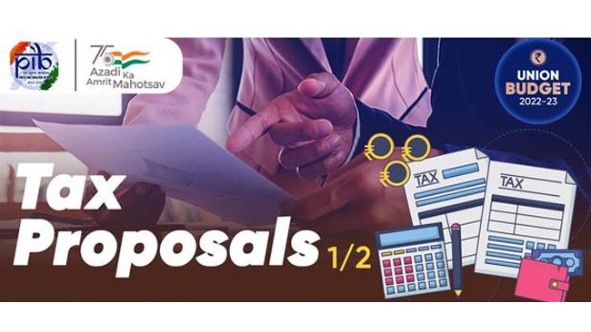 TAXPAYERS CAN FILE UPDATED INCOME TAX RETURN WITHIN TWO YEARS