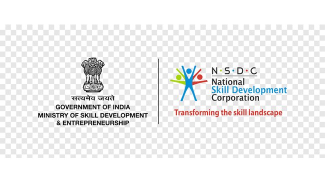 Ministry of Skill Development and Entrepreneurship, IGNOU inaugurate 33 Extension Centres