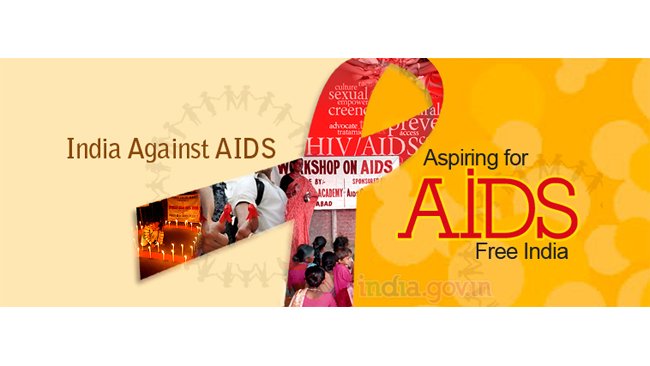 Awareness Campaign on HIV/AIDS and TB