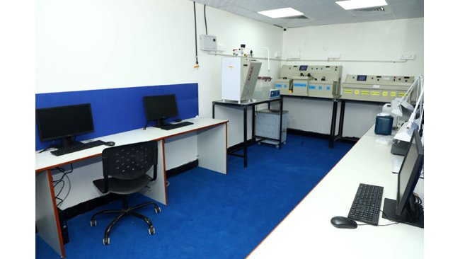 BlueStone.com launches its third jewellery manufacturing unit in Jaipur