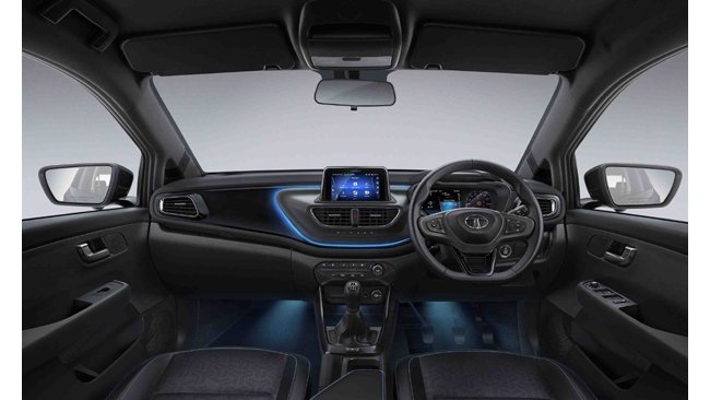 India’s safest hatchback, Tata ALTROZ, turns two