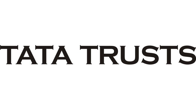 Tata Trusts’ Parag Initiative Announces Parag Honours List 2022