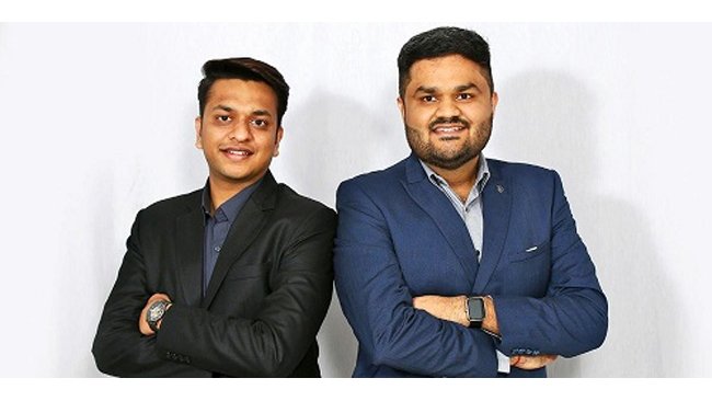 Fintech Startup Krazzy Fin Pvt. Ltd. Launches a Unique Stock Market Gaming App - Bullspre