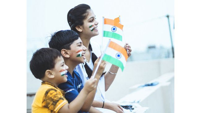 Schools bands to perform at National War Memorial