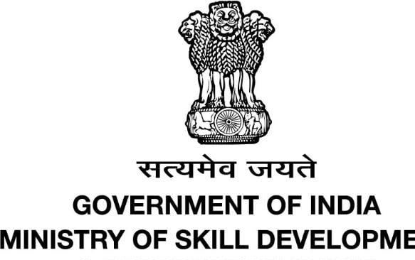 Post Budget Seminar: Fostering Strong Industry-Skill Linkage