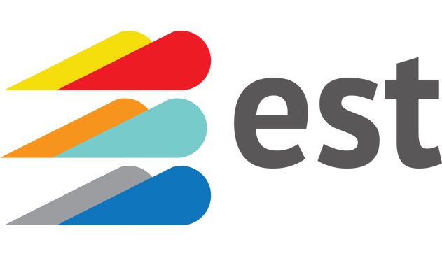 Rhiti Group & EST Global Inc. venture into AgriTech to develop New-age Technology-based Solutions for the Farmers