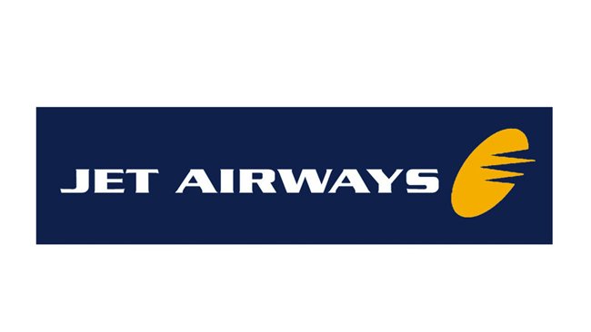 VIPULA GUNATILLEKA AS CFO FOR THE REVIVAL OF JET AIRWAYS