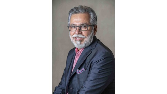 HERO MOTOCORP AND BHARAT PETROLEUM CORPORATION LTD. JOIN HANDS TO ELECTRIFY THE COUNTRY