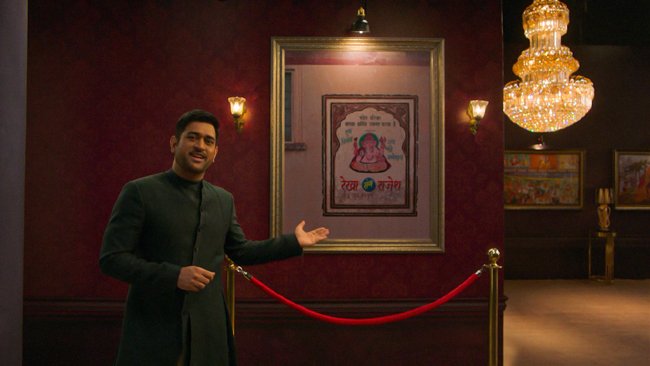 BharatMatrimony encourages girls to choose education over marriage  through “Pehle Padhai Phir Shaadi” social campaign