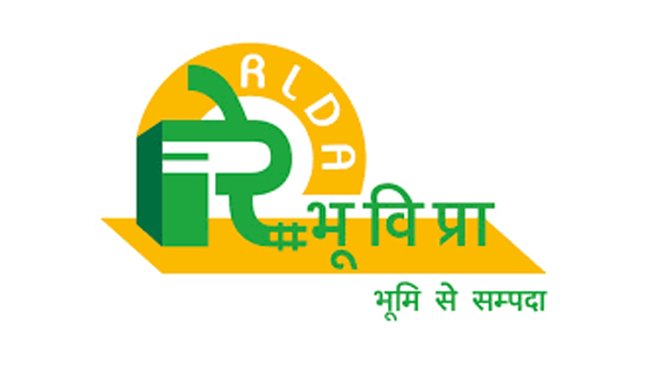 RLDA invites bids for leasing 3.2 hectares of land for commercial development near Jaisalmer Railway Station