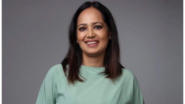 HERO MOTOCORP STRENGTHENS LEADERSHIP TEAM TO  ACCELERATE DIGITAL TRANSFORMATION