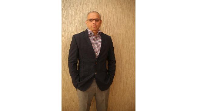 The Gaming industry lauds Rajasthan state government’s decision to regulate the online skill gaming sector