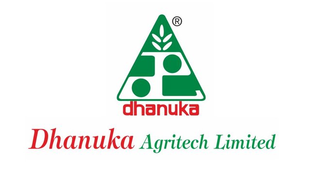 Behavioral Change a Must for Water Conservation: MoS Prahlad Patel