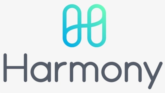 Harmony.One invests in LootMogul Sports Gaming Metaverse