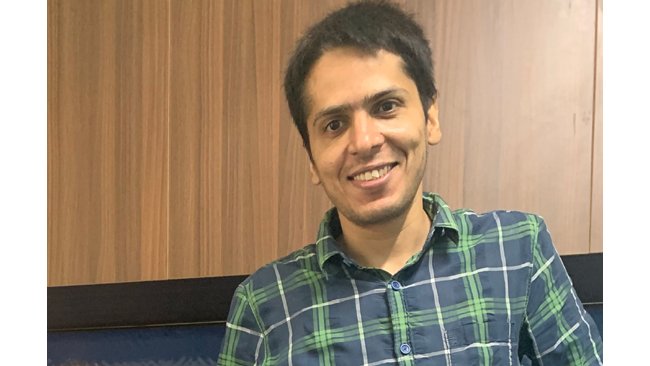 Quizbee is rapidly expanding in the online gaming market in Rajasthan