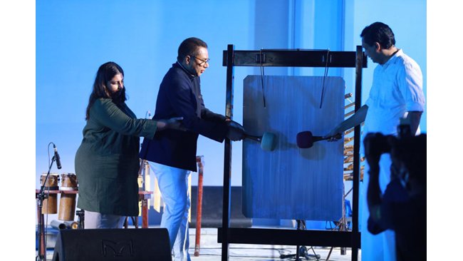 Kef Holdings launches Rs 800 crore Clinical Wellness Resort in Kerala