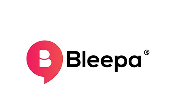 Feedback Medical Brings Bleepa to India