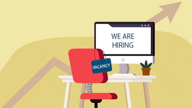 PhonePe To Double Its Employee Count By December 2022