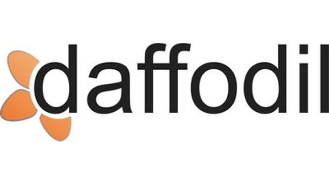 Daffodil Software Features in PEAK Matrix® Assessment 202