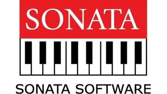 Sonata Software communicates CEO Succession Plan