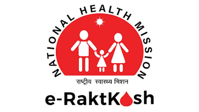 Paytm now connects users to over 2,100 blood banks across the country; enables eRaktKosh feature on its health store