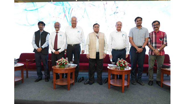 EPIC Foundation to enable manufacture of 700 million LED chips, 10 million indigenous tablets