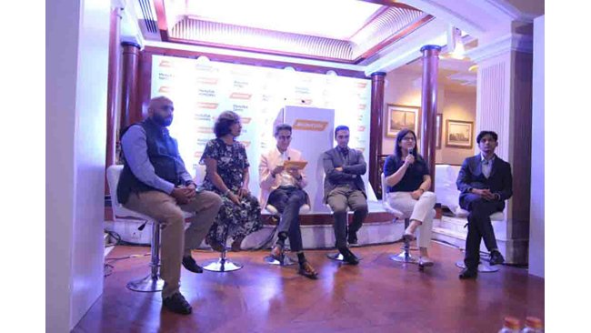 MediaTek Enabling Enhanced 5G Experiences across Smartphones, Smart Devices, Gaming and Connectivity Solutions