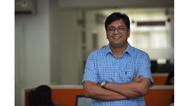 SecureNow launches fully online Property & Equipment Insurance for Clinics, Labs & Hospitals