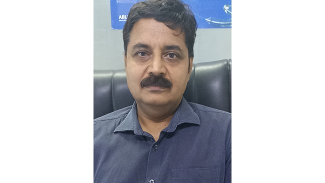 Heart patients in India can seek benefit from advancedtechniques such as HD IVUS (Intravascular ultrasound)